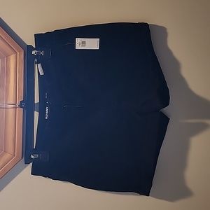 Old navy short
